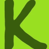 Logo Karwij