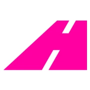 Logo Link2Europe