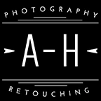 Logo ARTHURS-H