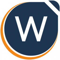 Logo WATTSON LIGHT