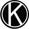 Logo KANAAL