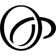 Logo OmniPro