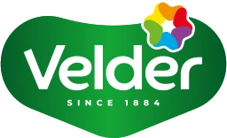 Logo Velder