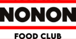 Logo NONON