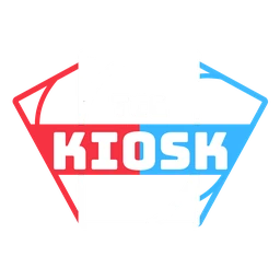 Logo IF-Collect