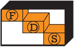 Logo FRANK DE SY