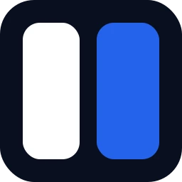 Logo SHADY AS