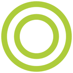 Logo Innolabel
