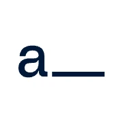 Logo OVINOLI