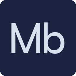 Logo MANDELBLAT