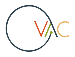 Logo VACCOUNT
