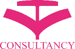 Logo VT Consultancy