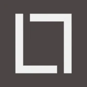 Logo LUXURY LODGES