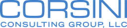 Logo CORSINI