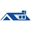 Logo ZOTTEGEMSE DAKWERKEN