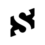 Logo Seaters