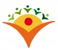 Logo Institut de la Vie
