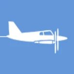 Logo E-DO ARCUM