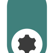 Logo LECOMTE-FOSSION