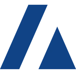 Logo Urbano Motorhomes Aarschot