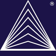 Logo STEON
