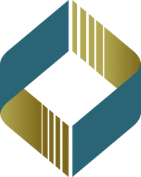 Logo ONZE ZORG