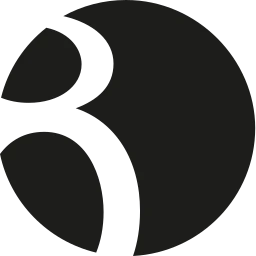 Logo BELISIA INTERIOR CONCEPTS