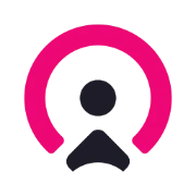 Logo HOMELIDO