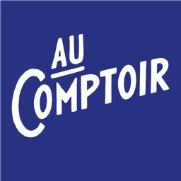 Logo SAMI SERVICES