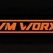 Logo VM Worx