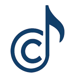Logo SEMU