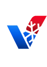 Logo VERLINDEN TECHNICS