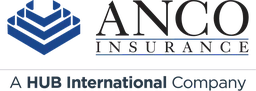 Logo ANCO
