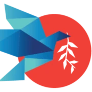 Logo ICEL