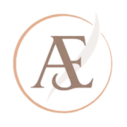Logo AssurElan