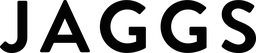 Logo JVER
