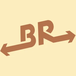 Logo Baumfried Reisen e.U.