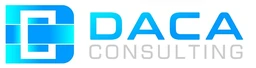 Logo DACA CONSULTING