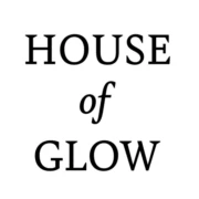 Logo House of Glow