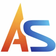 Logo APEX Systems