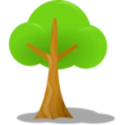 Logo MARCANGE