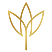 Logo OHLES