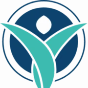 Logo Premium Nursing
