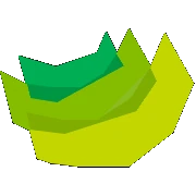Logo CARLISI