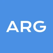 Logo ARG Clean