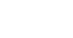 Logo YINDI TRAVEL