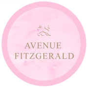 Logo Avenue Fitzgerald