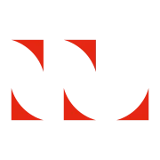 Logo Tom Douillet Avocat