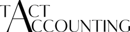 Logo Tact Accounting