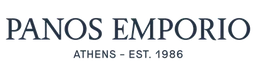 Logo NIEN